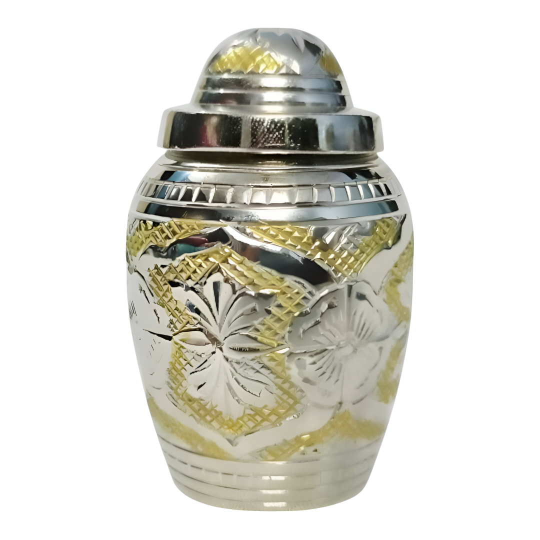 DOME TOP KEEPSAKE